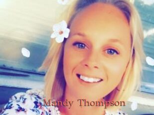 Mandy_Thompson