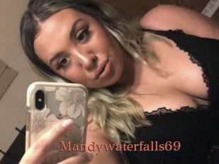 Mandywaterfalls69