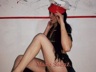 Mane_Saenz
