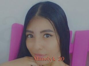 Manelyk_20
