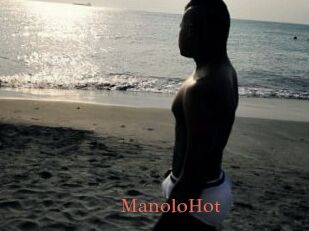 ManoloHot