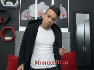 ManuelBlun