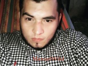 ManuelWild