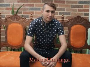 ManuelZuluaga