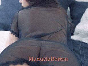 Manuela_Borton