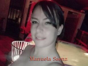 Manuela_Saenz