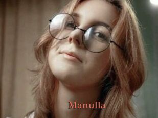 Manulla