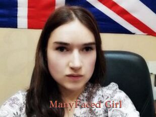 ManyFaced_Girl