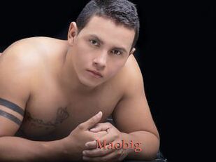Maobig