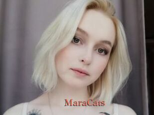 MaraCats
