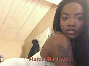 Marabella_Olson