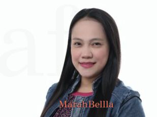 MarahBellla
