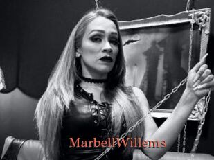 MarbellWillems