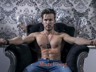 MarcFrost
