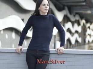 MarcSilver