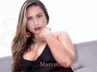 Marce093