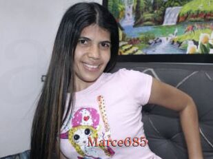 Marce685