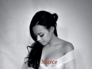 Marce_