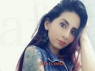 Marceela