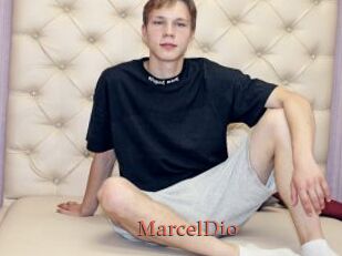 MarcelDio