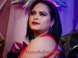 MarcelaJimenez