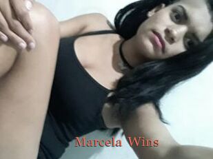 Marcela_Wins