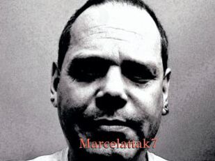 Marcelattak7