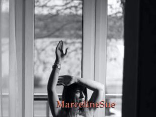 MarcelineSue