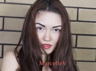 MarcelleV