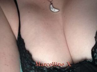 Marcelline_X