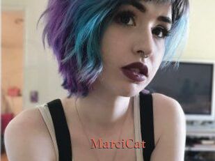 Marci_Cat