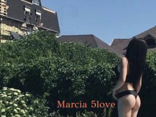 Marcia_5love