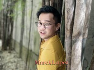 MarckLopez
