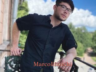 MarcoBianchi