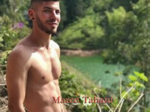 Marco_Tahani
