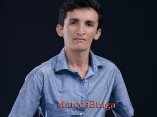 MarcosBraga