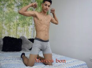 Marcos_bon