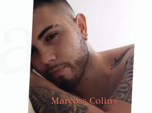 Marcoss_Colins