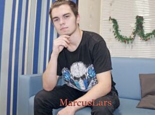 MarcusLars
