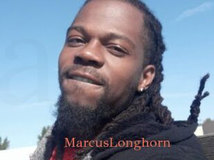 MarcusLonghorn