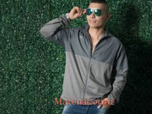 MarcusLourd