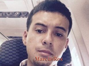 MarcusRex