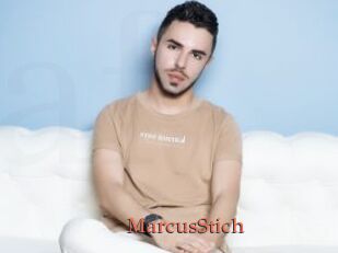 MarcusStich