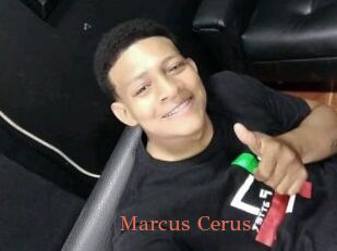Marcus_Cerus
