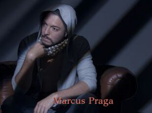 Marcus_Praga