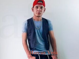 Marcus_Vera