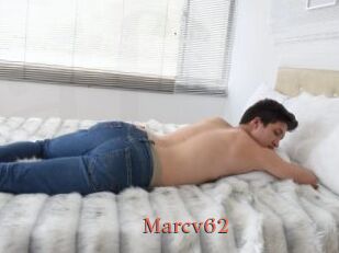 Marcv62