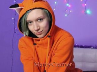 MarcyCramer
