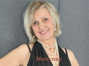 Mareynna