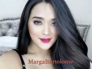 MargaBartolome